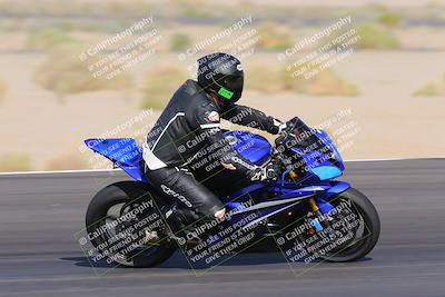 media/Nov-05-2022-SoCal Trackdays (Sat) [[f8d9b725ab]]/Turn 12 Inside Speed Pans (1010am)/